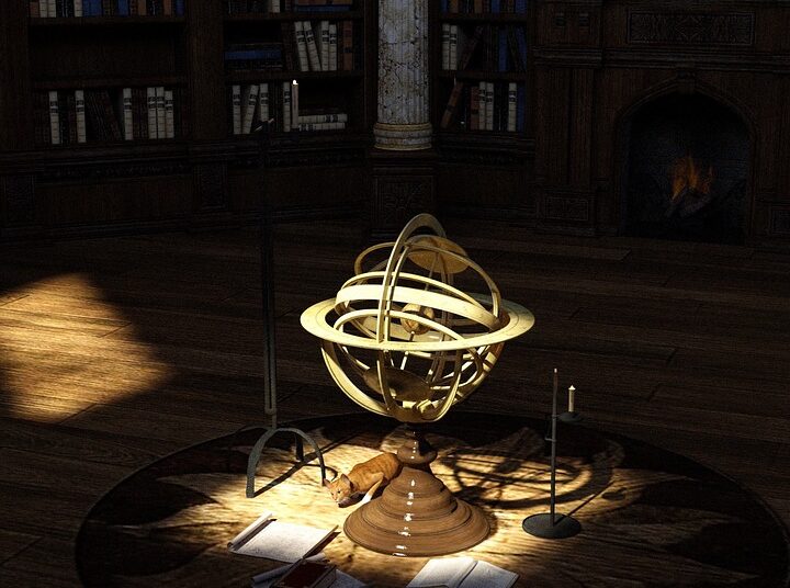 The Power of Curiosity: Inspiring Quotes to Ignite Your Love for Learning