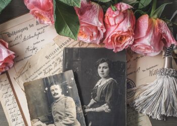 Unearthed: The Fascinating and Curious History Behind Forgotten Events