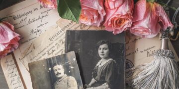 Unearthed: The Fascinating and Curious History Behind Forgotten Events