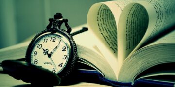 Uncovering the Hidden Gems: A Journey Through Fun History