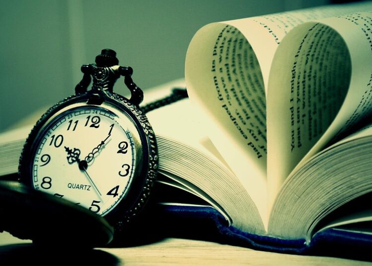 Uncovering the Hidden Gems: A Journey Through Fun History