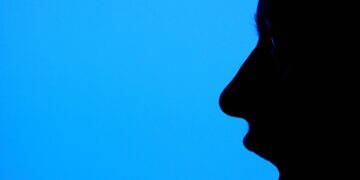 The Power of Curiosity: Unleashing the Potential of Education Through Inquiry-Based Learning