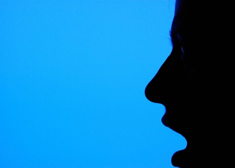 The Power of Curiosity: Unleashing the Potential of Education Through Inquiry-Based Learning