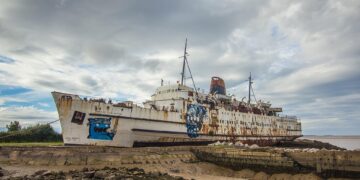 The Bizarre and Mysterious: Uncovering the Strangest Events in History