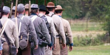 The Bizarre and Unbelievable: A Journey Through the Strangest Moments in History