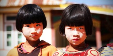 Unlocking the Power of Curiosity: How to Foster Lifelong Learning and Growth