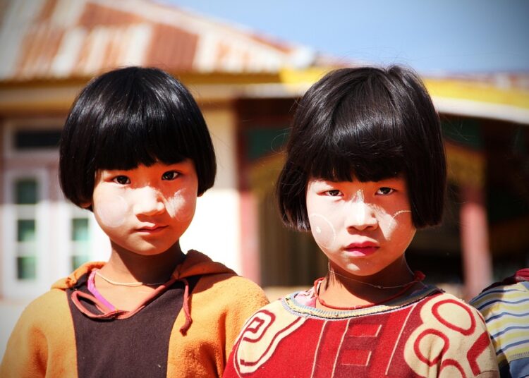 Unlocking the Power of Curiosity: How to Foster Lifelong Learning and Growth