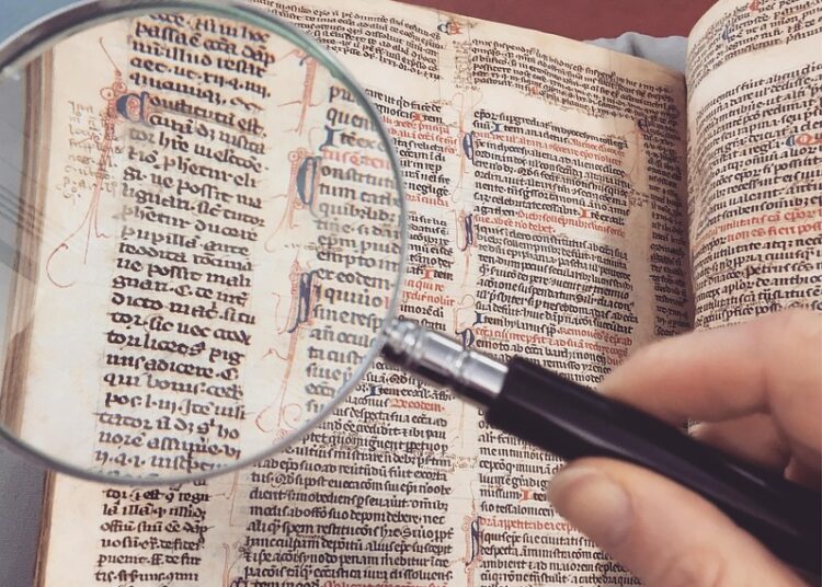 Unleashing the Power of Curiosity: Inspiring Quotes to Fuel Lifelong Learning