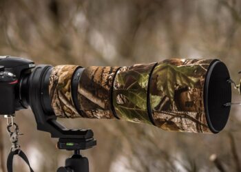 Unbelievable Living: Transform Your Life with These Mind-Blowing Tips