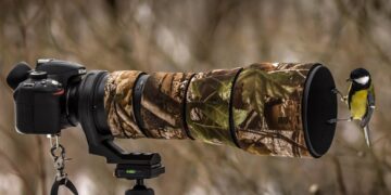 Unbelievable Living: Transform Your Life with These Mind-Blowing Tips