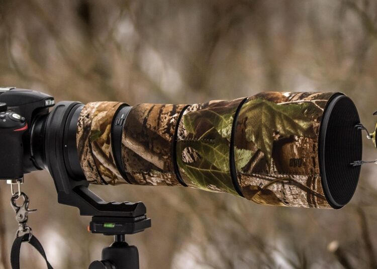 Unbelievable Living: Transform Your Life with These Mind-Blowing Tips