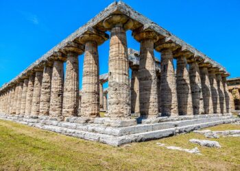 Uncovering the Forgotten: Hidden Histories of the Past