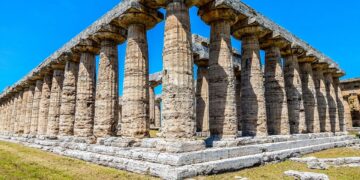 Uncovering the Forgotten: Hidden Histories of the Past