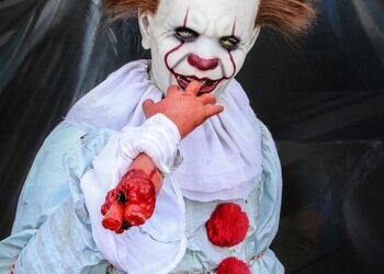 The Bizarre World of Oddities: Unbelievable Facts You Won’t Believe