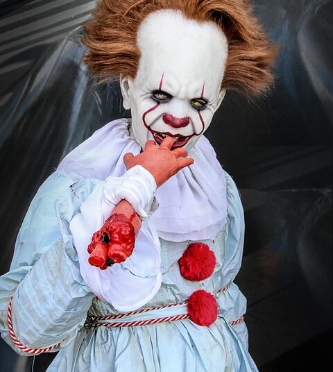 The Bizarre World of Oddities: Unbelievable Facts You Won’t Believe