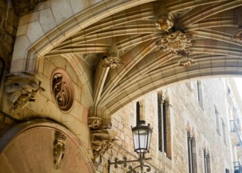 The Forgotten Facts: A Journey Through Historical Trivia