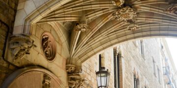 The Forgotten Facts: A Journey Through Historical Trivia