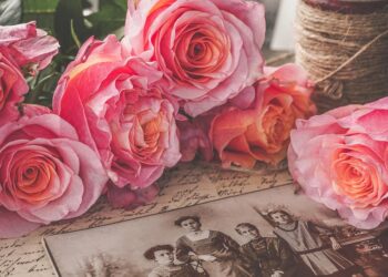 Unveiling the Unbelievable: Exploring Mind-Blowing History Through an SEO Lens