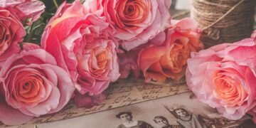 Unveiling the Unbelievable: Exploring Mind-Blowing History Through an SEO Lens