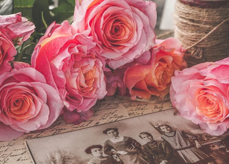 Unveiling the Unbelievable: Exploring Mind-Blowing History Through an SEO Lens